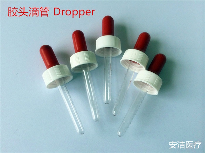 HP系列微型液壓動力單元