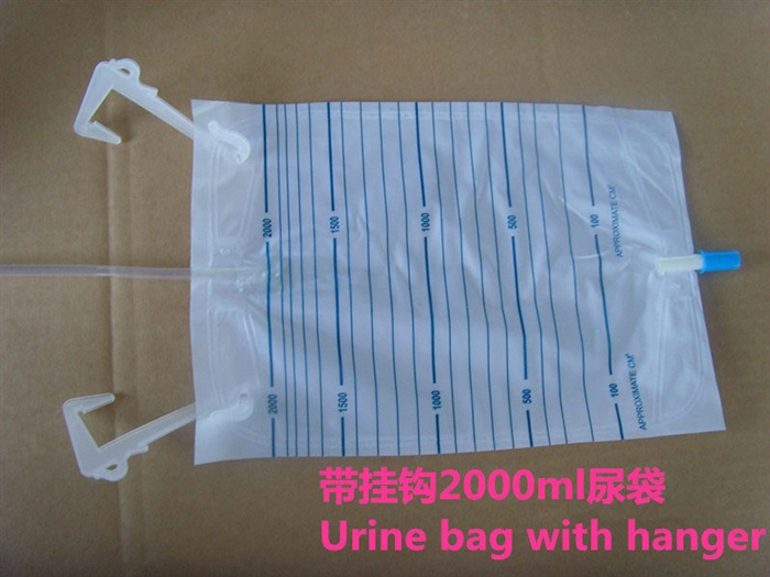 殘疾車升降平臺系列(汽車用微型液壓動力單元)